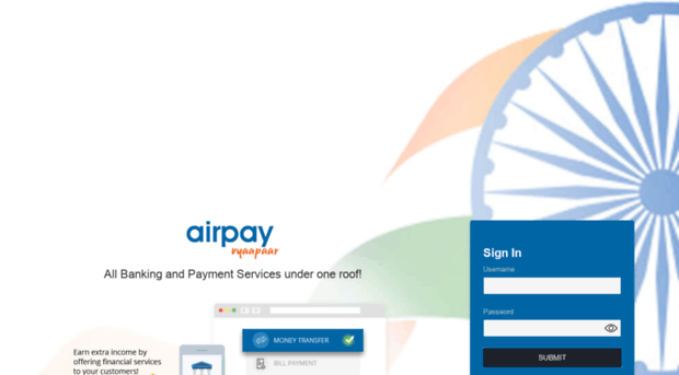 vyaapaar.airpay.co.in