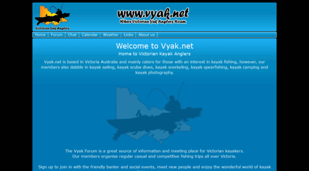 vyak.net