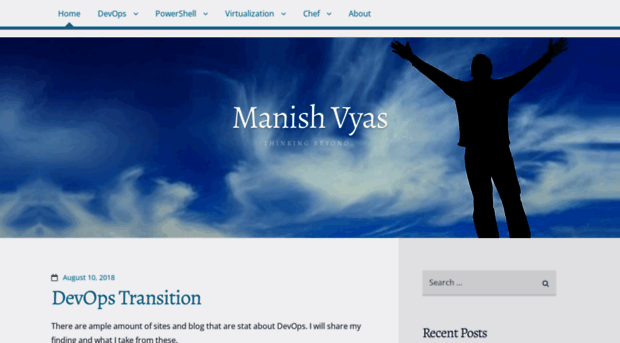 vyas29.wordpress.com