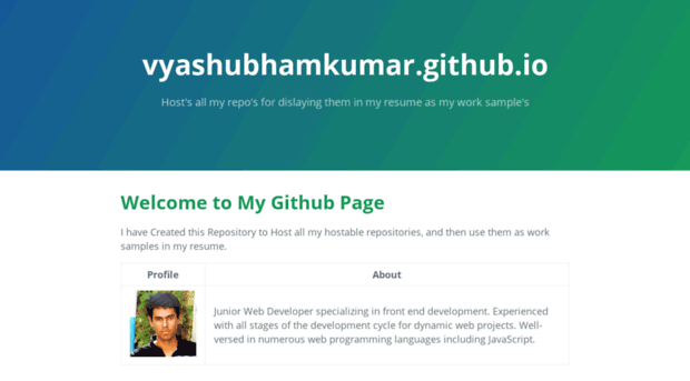 vyashubhamkumar.github.io