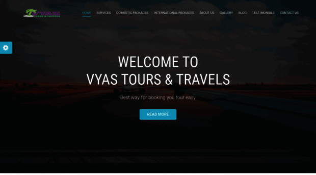 vyastours.com