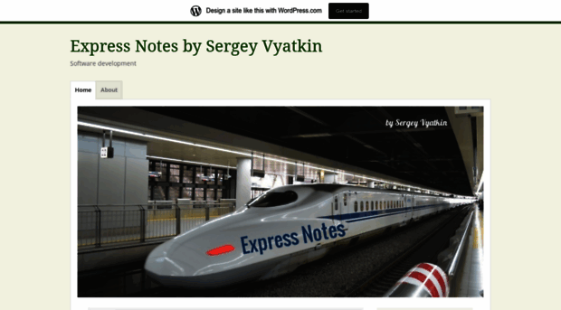 vyatkins.wordpress.com