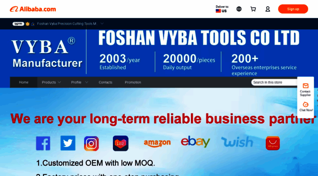 vyba.en.alibaba.com