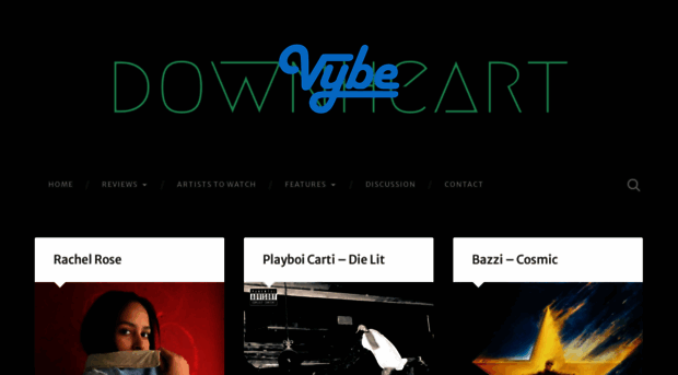 vybemusic.wordpress.com