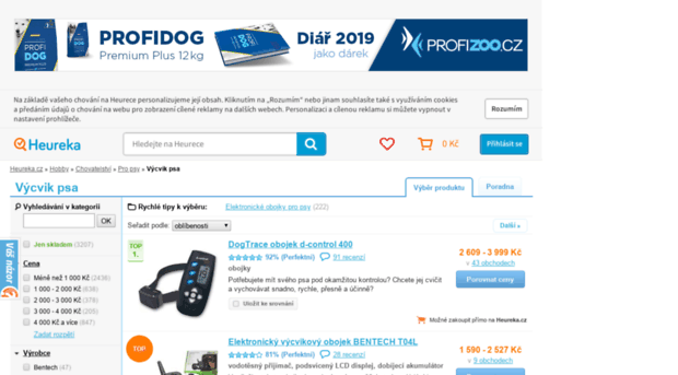 vycvik-psa.heureka.cz