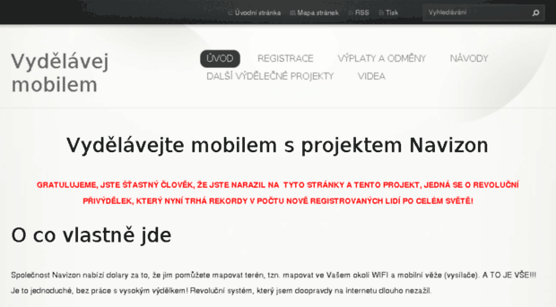 vydelavej-mobilem.webnode.cz