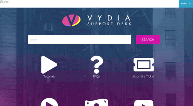 vydia.zendesk.com