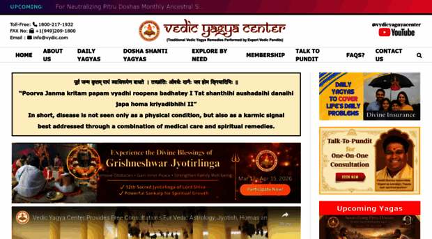 vydic.com