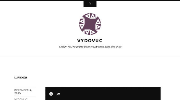 vydovuc.wordpress.com