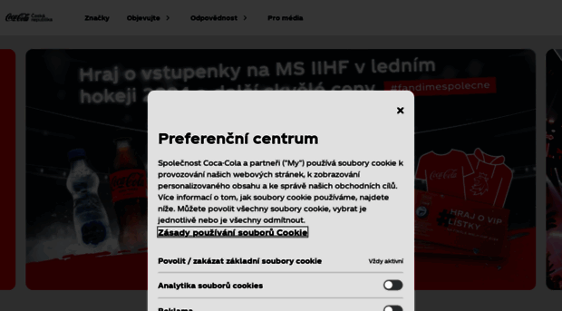 vyhraj-zajezd.coca-cola.cz