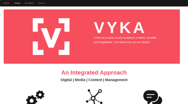 vyka.co.uk