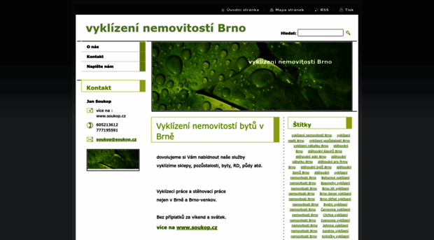 vyklizeni-nemovitosti-brno.webnode.cz