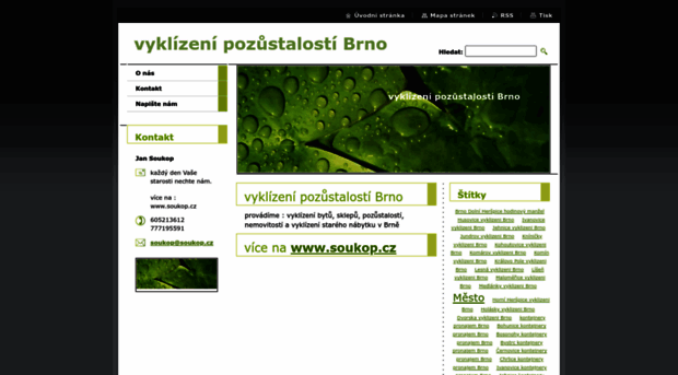 vyklizeni-pozustalosti-brno.webnode.cz