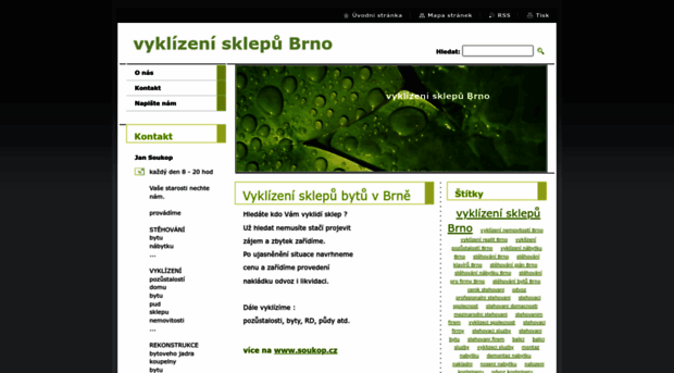 vyklizeni-sklepu-brno.webnode.cz