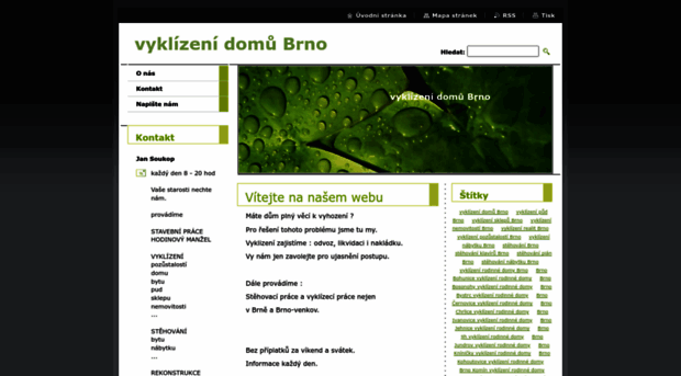 vyklizenidomubrno.webnode.cz