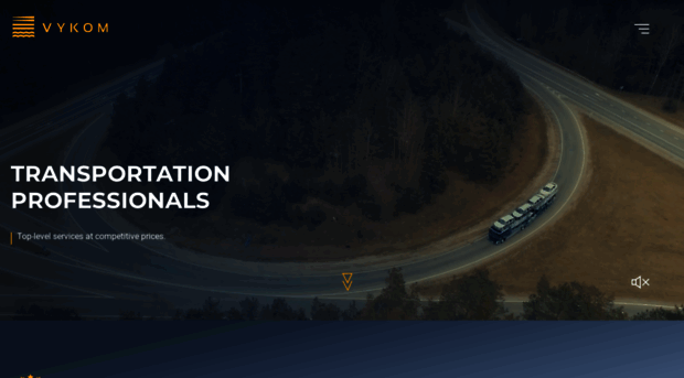 vykom.com