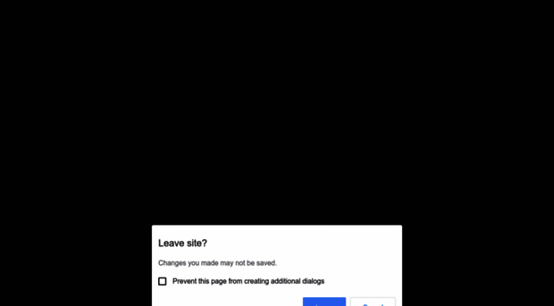 vylarsedit.com