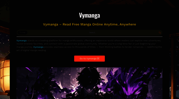 vymanga.ink