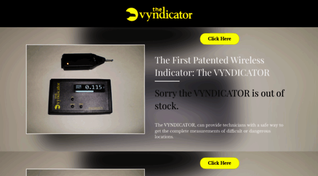 vyndicator.com