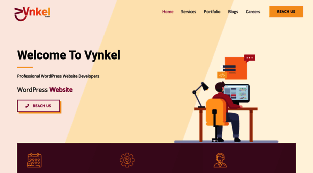 vynkel.com