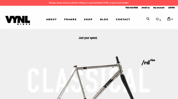 vynlbikes.com