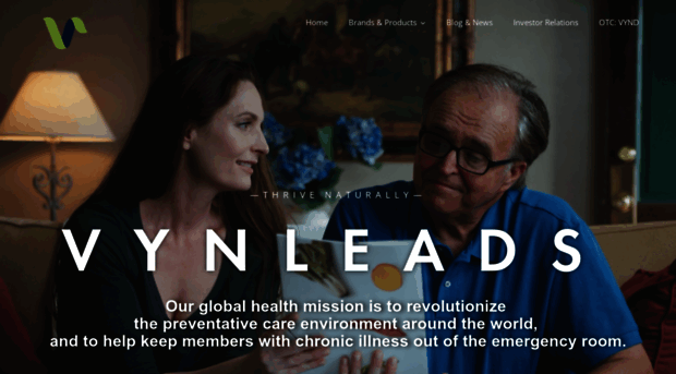 vynleads.com