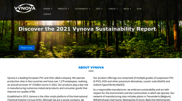 vynova-group.com