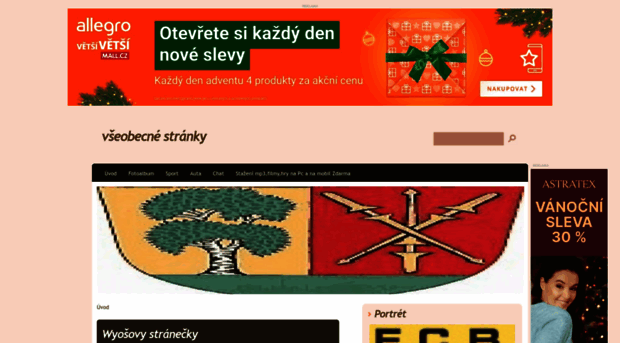 vyo.estranky.cz