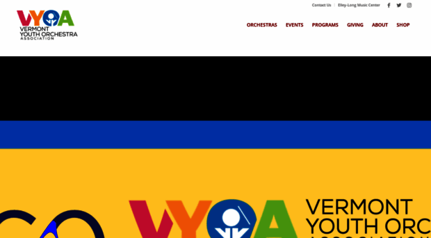 vyo.org