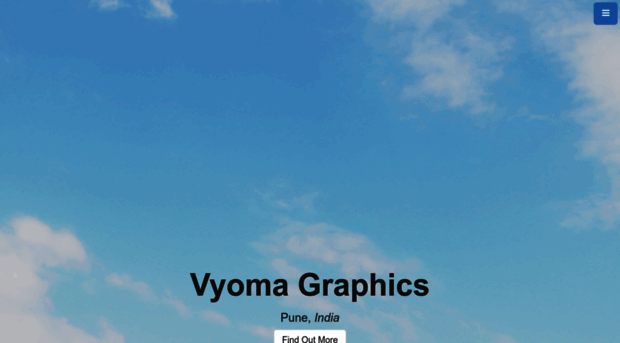 vyomagraphics.com