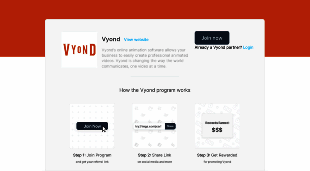 vyond.partnerstack.com