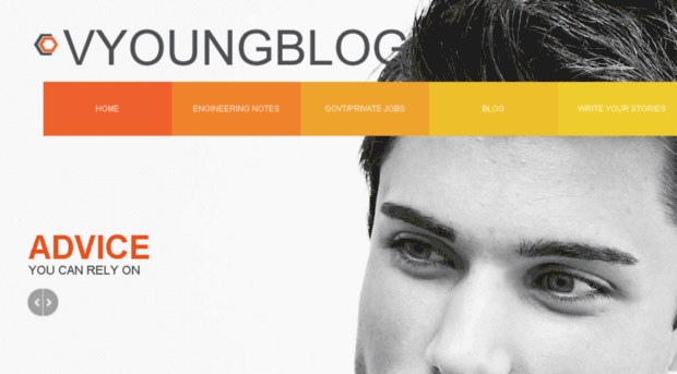 vyoungblog.com