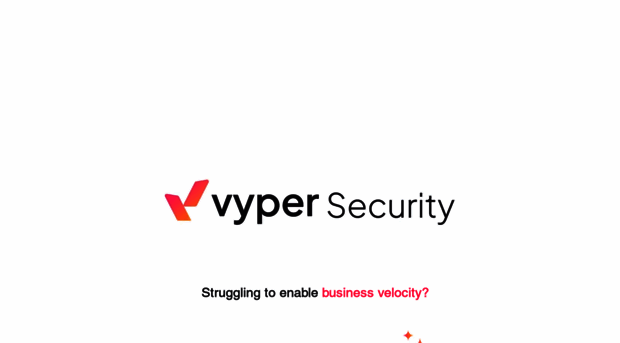 vypersec.io