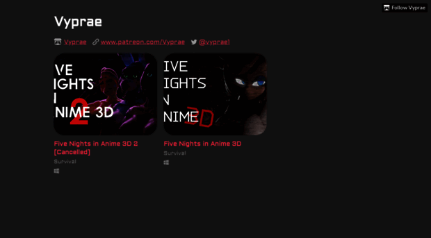 vyprae.itch.io