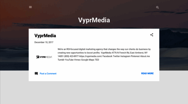 vyprmedia.blogspot.com