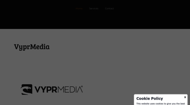 vyprmedia.jimdo.com