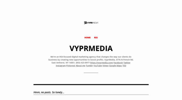 vyprmedia.postach.io