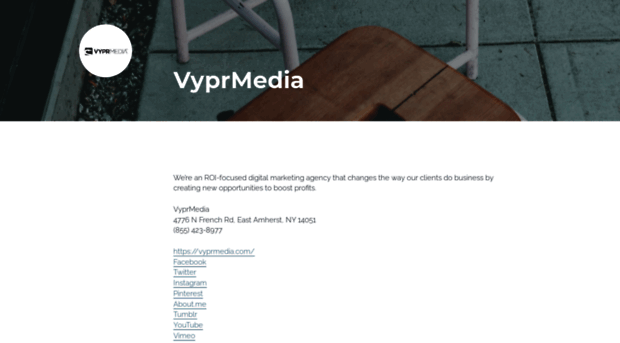 vyprmedia.strikingly.com