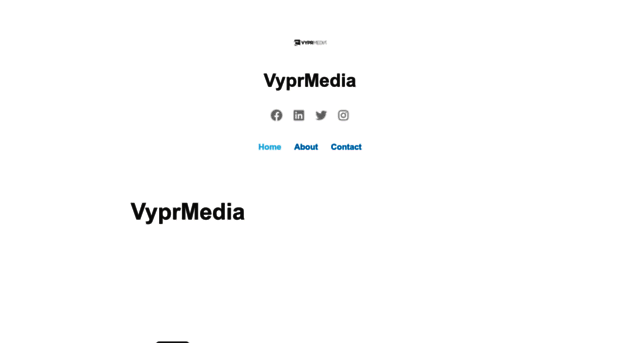 vyprmedia.wordpress.com