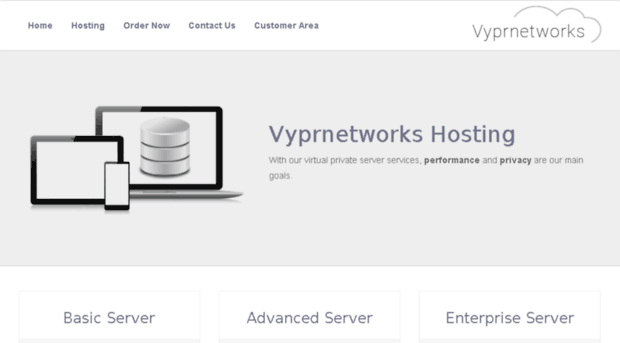 vyprnetworks.com