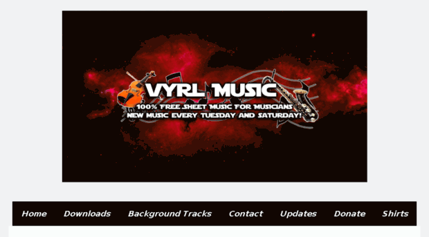 vyrlmusic.jimdo.com