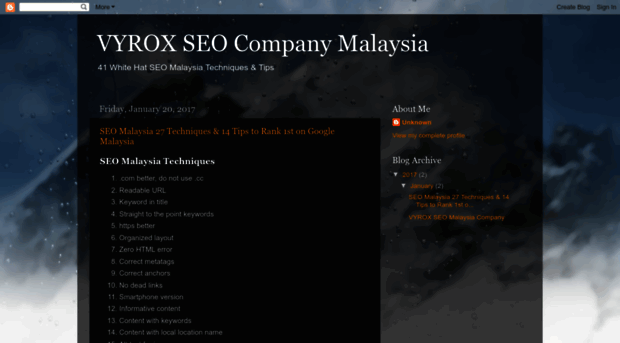 vyrox-seomalaysia.blogspot.my