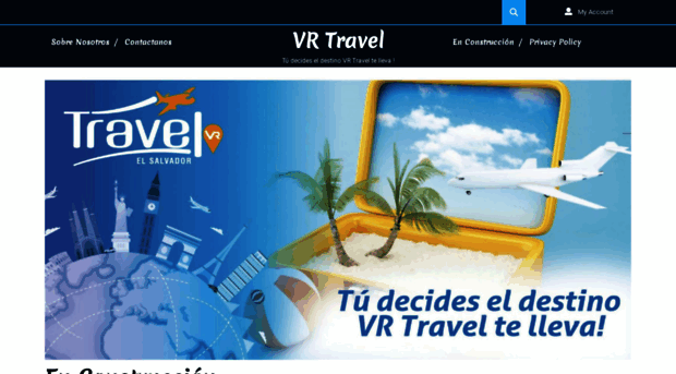 vyrtravel.com