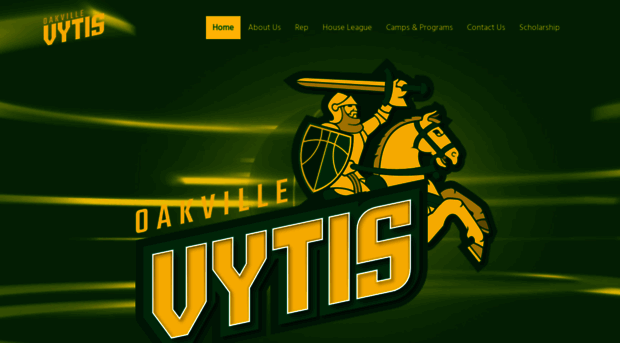 vytis.ca