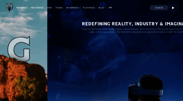 vyugmetaverse.com