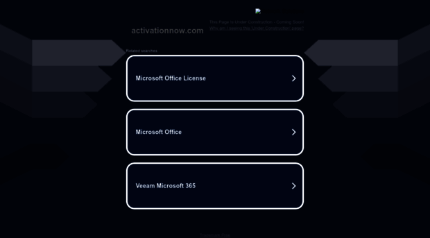 vz.smartmobility.activationnow.com