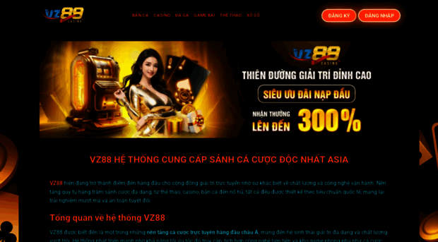 vz88.org