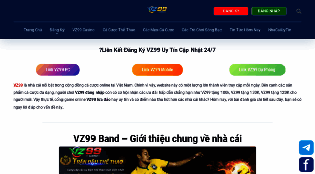 vz99.band