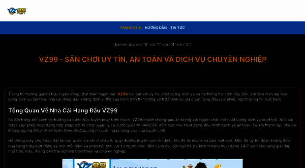 vz99.wiki