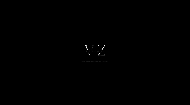 vzbespoke.com